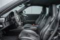 Daumennagel 12 - Porsche 911/997 Carrera GTS  Schalter PASM-20mm+Querspe