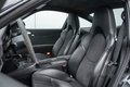 Daumennagel 13 - Porsche 911/997 Carrera GTS  Schalter PASM-20mm+Querspe
