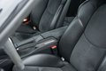 Daumennagel 26 - Porsche 911/997 Carrera GTS  Schalter PASM-20mm+Querspe