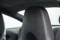 Daumennagel 14 - Porsche 911/997 Carrera GTS  Schalter PASM-20mm+Querspe