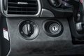 Daumennagel 16 - Porsche 911/997 Carrera GTS  Schalter PASM-20mm+Querspe