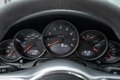 Daumennagel 20 - Porsche 911/997 Carrera GTS  Schalter PASM-20mm+Querspe