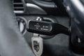 Daumennagel 17 - Porsche 911/997 Carrera GTS  Schalter PASM-20mm+Querspe