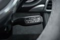 Daumennagel 19 - Porsche 911/997 Carrera GTS  Schalter PASM-20mm+Querspe