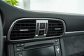 Daumennagel 21 - Porsche 911/997 Carrera GTS  Schalter PASM-20mm+Querspe