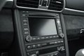 Daumennagel 53 - Porsche 911/997 Carrera GTS  Schalter PASM-20mm+Querspe