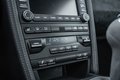 Daumennagel 23 - Porsche 911/997 Carrera GTS  Schalter PASM-20mm+Querspe