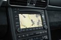 Daumennagel 22 - Porsche 911/997 Carrera GTS  Schalter PASM-20mm+Querspe