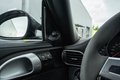 Daumennagel 15 - Porsche 911/997 Carrera GTS  Schalter PASM-20mm+Querspe