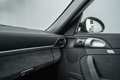 Daumennagel 31 - Porsche 911/997 Carrera GTS  Schalter PASM-20mm+Querspe