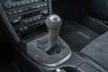 Daumennagel 24 - Porsche 911/997 Carrera GTS  Schalter PASM-20mm+Querspe