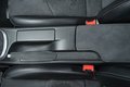Daumennagel 27 - Porsche 911/997 Carrera GTS  Schalter PASM-20mm+Querspe
