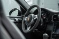 Daumennagel 28 - Porsche 911/997 Carrera GTS  Schalter PASM-20mm+Querspe