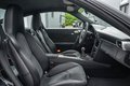 Daumennagel 32 - Porsche 911/997 Carrera GTS  Schalter PASM-20mm+Querspe