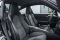 Daumennagel 33 - Porsche 911/997 Carrera GTS  Schalter PASM-20mm+Querspe