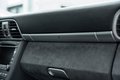 Daumennagel 30 - Porsche 911/997 Carrera GTS  Schalter PASM-20mm+Querspe