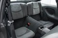 Daumennagel 35 - Porsche 911/997 Carrera GTS  Schalter PASM-20mm+Querspe
