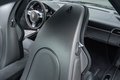 Daumennagel 34 - Porsche 911/997 Carrera GTS  Schalter PASM-20mm+Querspe