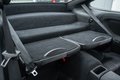 Daumennagel 36 - Porsche 911/997 Carrera GTS  Schalter PASM-20mm+Querspe