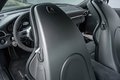 Daumennagel 54 - Porsche 911/997 Carrera GTS  Schalter PASM-20mm+Querspe