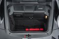 Daumennagel 52 - Porsche 911/997 Carrera GTS  Schalter PASM-20mm+Querspe