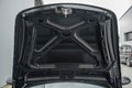 Daumennagel 51 - Porsche 911/997 Carrera GTS  Schalter PASM-20mm+Querspe