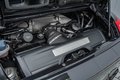Daumennagel 48 - Porsche 911/997 Carrera GTS  Schalter PASM-20mm+Querspe