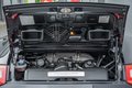 Daumennagel 47 - Porsche 911/997 Carrera GTS  Schalter PASM-20mm+Querspe