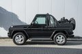 Thumbnail 4 - Mercedes-Benz G 500 Cabrio BRD Fahrzeug Bestzustand