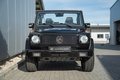 Thumbnail 2 - Mercedes-Benz G 500 Cabrio BRD Fahrzeug Bestzustand