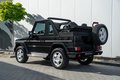 Thumbnail 5 - Mercedes-Benz G 500 Cabrio BRD Fahrzeug Bestzustand