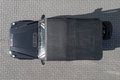 Thumbnail 49 - Mercedes-Benz G 500 Cabrio BRD Fahrzeug Bestzustand