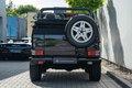 Thumbnail 6 - Mercedes-Benz G 500 Cabrio BRD Fahrzeug Bestzustand