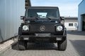 Thumbnail 54 - Mercedes-Benz G 500 Cabrio BRD Fahrzeug Bestzustand
