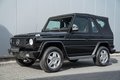 Thumbnail 45 - Mercedes-Benz G 500 Cabrio BRD Fahrzeug Bestzustand