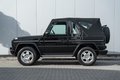 Thumbnail 46 - Mercedes-Benz G 500 Cabrio BRD Fahrzeug Bestzustand