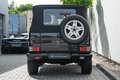 Thumbnail 57 - Mercedes-Benz G 500 Cabrio BRD Fahrzeug Bestzustand