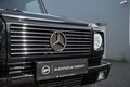 Thumbnail 35 - Mercedes-Benz G 500 Cabrio BRD Fahrzeug Bestzustand