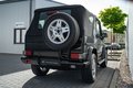 Thumbnail 58 - Mercedes-Benz G 500 Cabrio BRD Fahrzeug Bestzustand