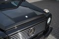 Thumbnail 53 - Mercedes-Benz G 500 Cabrio BRD Fahrzeug Bestzustand