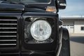 Thumbnail 36 - Mercedes-Benz G 500 Cabrio BRD Fahrzeug Bestzustand