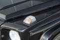 Thumbnail 37 - Mercedes-Benz G 500 Cabrio BRD Fahrzeug Bestzustand