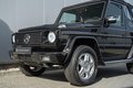 Thumbnail 38 - Mercedes-Benz G 500 Cabrio BRD Fahrzeug Bestzustand