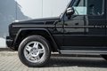 Thumbnail 39 - Mercedes-Benz G 500 Cabrio BRD Fahrzeug Bestzustand