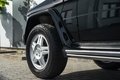 Thumbnail 55 - Mercedes-Benz G 500 Cabrio BRD Fahrzeug Bestzustand