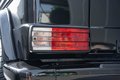 Thumbnail 42 - Mercedes-Benz G 500 Cabrio BRD Fahrzeug Bestzustand