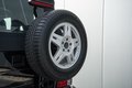 Thumbnail 43 - Mercedes-Benz G 500 Cabrio BRD Fahrzeug Bestzustand
