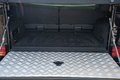 Thumbnail 44 - Mercedes-Benz G 500 Cabrio BRD Fahrzeug Bestzustand