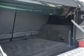 Thumbnail 73 - Mercedes-Benz G 500 Cabrio BRD Fahrzeug Bestzustand