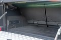 Thumbnail 74 - Mercedes-Benz G 500 Cabrio BRD Fahrzeug Bestzustand